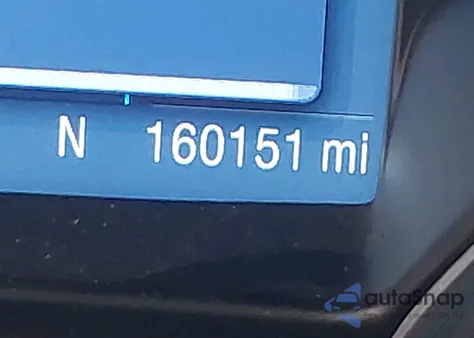 2014 Ford Escape Se z USA, uszkodzony, nr VIN 1FMCU9GX0EUC30304